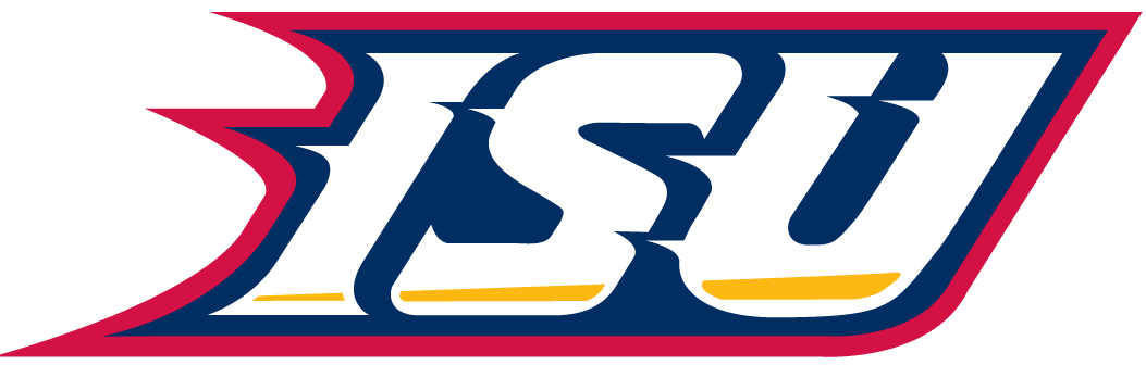 Iowa State Cyclones 1995-2007 Wordmark Logo v3 iron on transfers for T-shirts